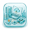 Information Technology & Digital Solutions