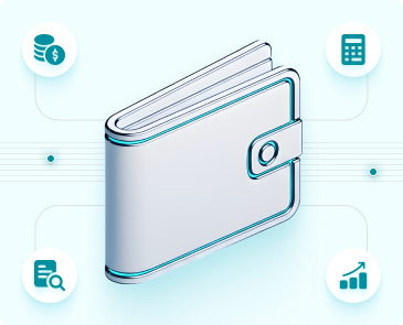 Finance & Accounting Solutions (360°)