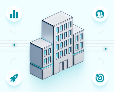 Startup & SME Solutions (360°)