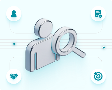 Fractional CFO Services